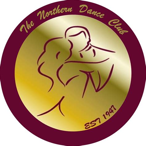 northern dance club aberdeen.